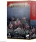 Games Workshop Warhammer Age of Sigmar - Blades of Khorne Vorschaubild