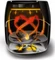 Philips HD9650/90 Premium Airfryer XXL Vorschaubild