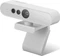 Lenovo 510 FHD Webcam Vorschaubild