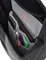 Vaude Clubride Aqua 17 schwarz Vorschaubild