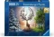 Ravensburger Puzzle Der magische Hirsch und die vier Jahreszeiten Vorschaubild
