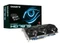 GIGABYTE Radeon HD 7870 GHz Edition Windforce 3X, 2GB GDDR5, DVI, HDMI, 2x mDP Vorschaubild