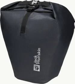 Jack Wolfskin Gravex 20 Gepäcktasche phantom