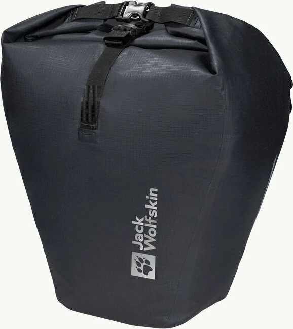 Jack Wolfskin Gravex 20 Gepäcktasche