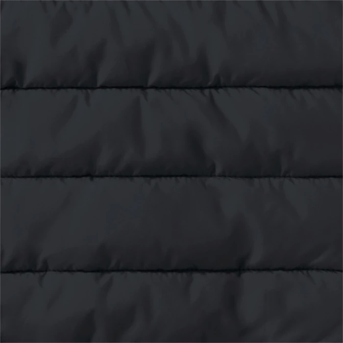 Jack Wolfskin Zenon Funktionsjacke phantom (Junior)