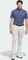 adidas Ultimate365 Textured Poloshirt kurzarm prevoled ink (Herren) Vorschaubild