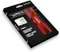 Patriot Viper 3 rot UDIMM 8GB Kit, DDR3-1866, CL9-10-9-27 Vorschaubild