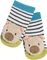 Fehn Rasselsocken Vorschaubild