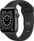 Apple Watch Series 6 Vorschaubild