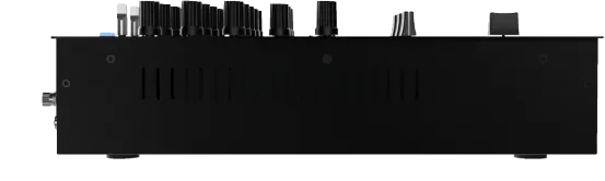 Reloop RMX-30 BT