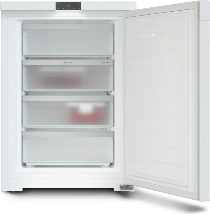 Miele FN 4002 D