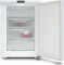 Miele FN 4002 D Vorschaubild