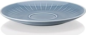Rosenthal Joyn Denim Blue Kombi-Untertasse 17cm