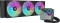 DeepCool LT ARGB Vorschaubild