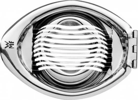 WMF Gourmet Eierschneider