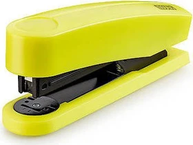 Novus B 2 ColorID Hefter, grün