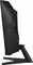 Samsung Odyssey G5 G53T / G54T / G55T (2021), 31.5" Vorschaubild