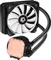 ID-Cooling Frostflow+ 120 Vorschaubild