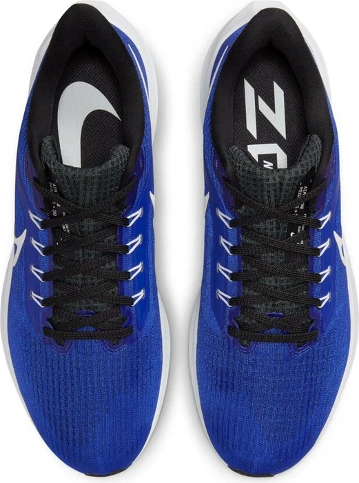 Nike Air Zoom Pegasus 39 racer blue/black/anthracite/white (Herren)