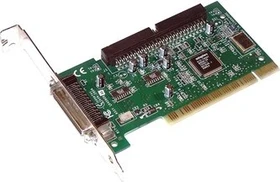 Microchip Adaptec AVA-2904, retail, PCI (1891800)