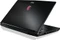 MSI GP72 2QEi581 Leopard Pro, Core i5-4210H, 8GB RAM, 1TB HDD, GeForce GTX 950M, DE Vorschaubild