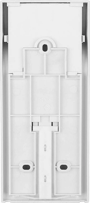 eQ-3 Homematic IP Keypad
