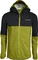 Vaude Simony 2.5L IV Funktionsjacke avocado (Herren) Vorschaubild
