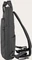 Tucano Work Out 4 Notebook Rucksack für MacBook Pro 14", anthrazit Vorschaubild