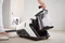 Miele Blizzard CX1 Comfort XL PowerLine SKMF5 lotosweiß Vorschaubild