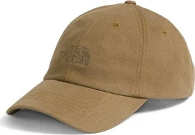The North Face Norm Kappe cedar