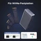 Ugreen M.2 NVMe SSD Enclosure 40Gbps, USB4 Vorschaubild