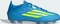 adidas F50 Elite FG lucid ray blue/team solar yellow 2/lucid aquamarine (Junior) Vorschaubild