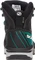 Scarpa Mescalito TRK GTX lichen green/conifer (Damen) Vorschaubild