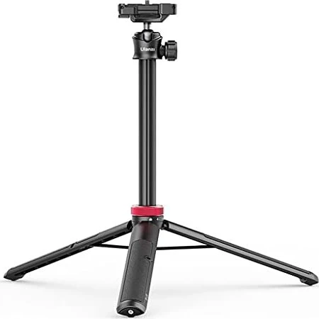 Ulanzi MT-44 schwarz