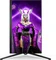 AOC Agon Pro AG274QS, 27" Vorschaubild