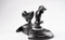 Thrustmaster T-Flight Hotas One Ace Combat 7: Skies Unknown (Xbox One/PC) Vorschaubild