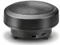 Wavemaster MOBI-2 schwarz Vorschaubild