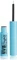 NYX Vivid Brights Liner Eyeliner Vorschaubild