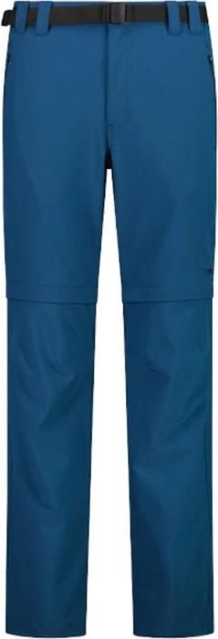 CMP Trekking Zip-Off Hose lang (Herren)