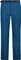 CMP Trekking Zip-Off Hose lang (Herren) Vorschaubild