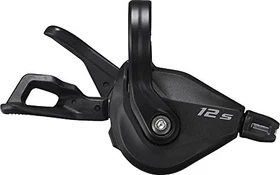 Shimano Deore M6100 12-fach Trigger-Schalthebel rechts