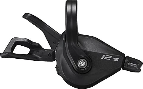 Shimano Deore M6100 Trigger-Schalthebel