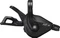 Shimano Deore M6100 Trigger-Schalthebel Vorschaubild
