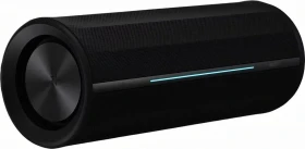 Xiaomi Bluetooth Speaker (QBH4275GL)