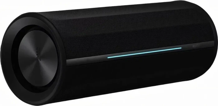 Xiaomi Bluetooth Speaker