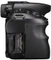Sony Alpha 57 Body Vorschaubild