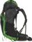 Osprey Exos 48 basalt black Vorschaubild