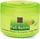 Dr. Theiss Allgäuer Latschenkiefer Fußbutter, 200ml
