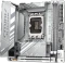 GIGABYTE B860I AORUS Pro ICE (Intel 1851) Vorschaubild
