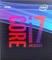 Intel Core i7-9700K, 8C/8T, 3.60-4.90GHz, boxed ohne Kühler Vorschaubild